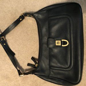 Etienne Aigner Handbag / Purse